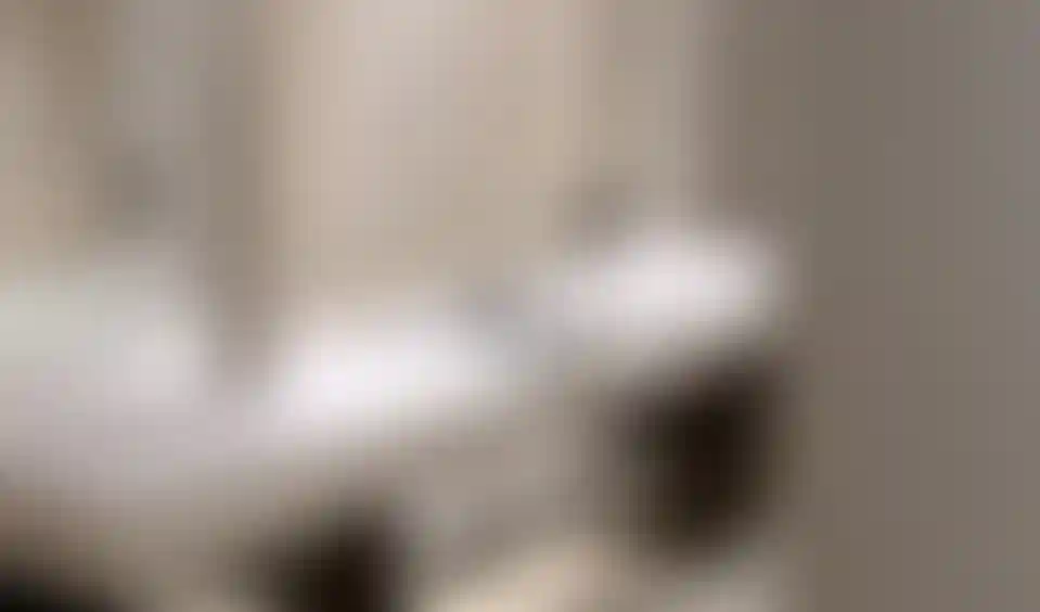 image for main block