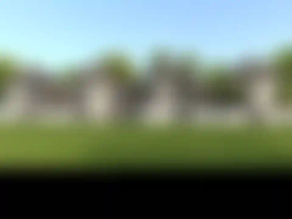 image for main block