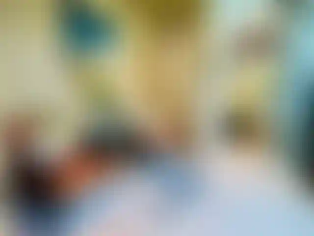 image for main block