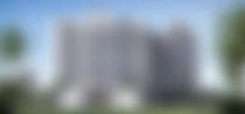 image for main block