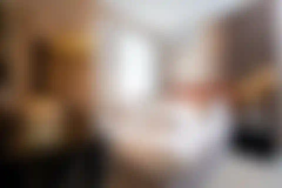 image for main block