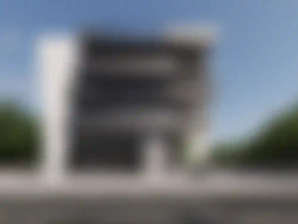 image for main block