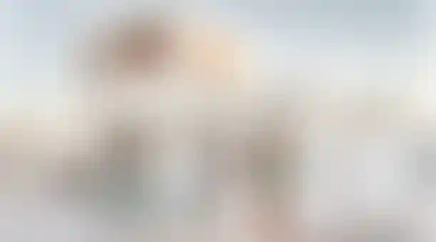 image for main block