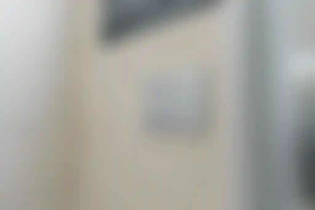image for main block