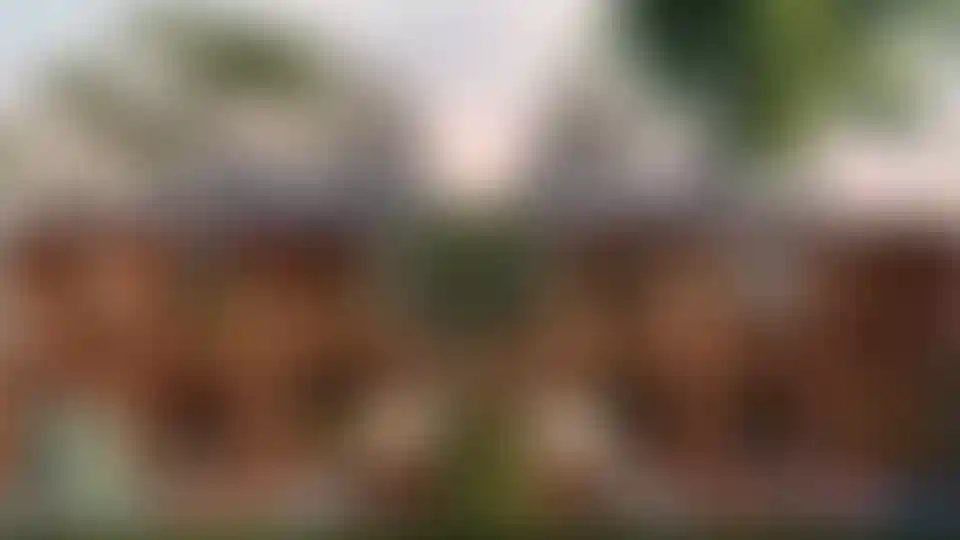 image for main block