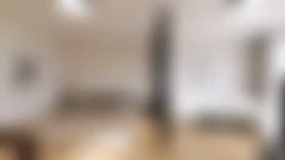 image for main block