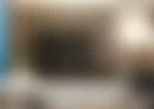 image for main block