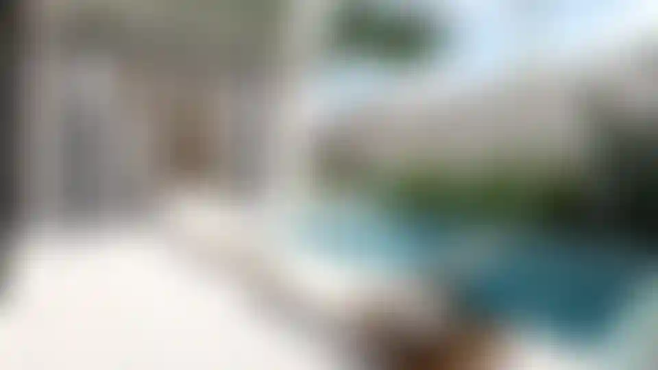 image for main block