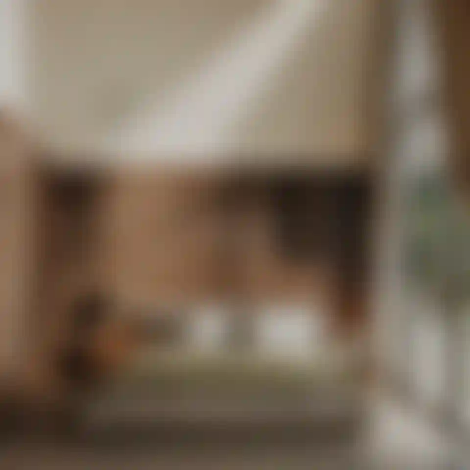 image for main block