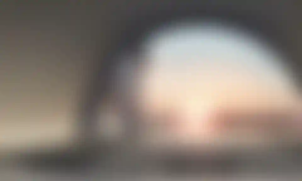 image for main block