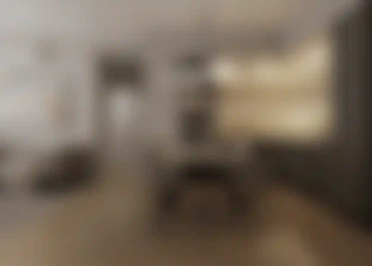 image for main block