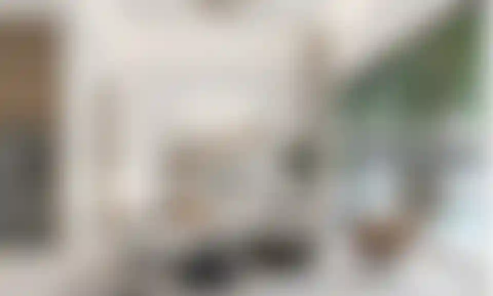 image for main block