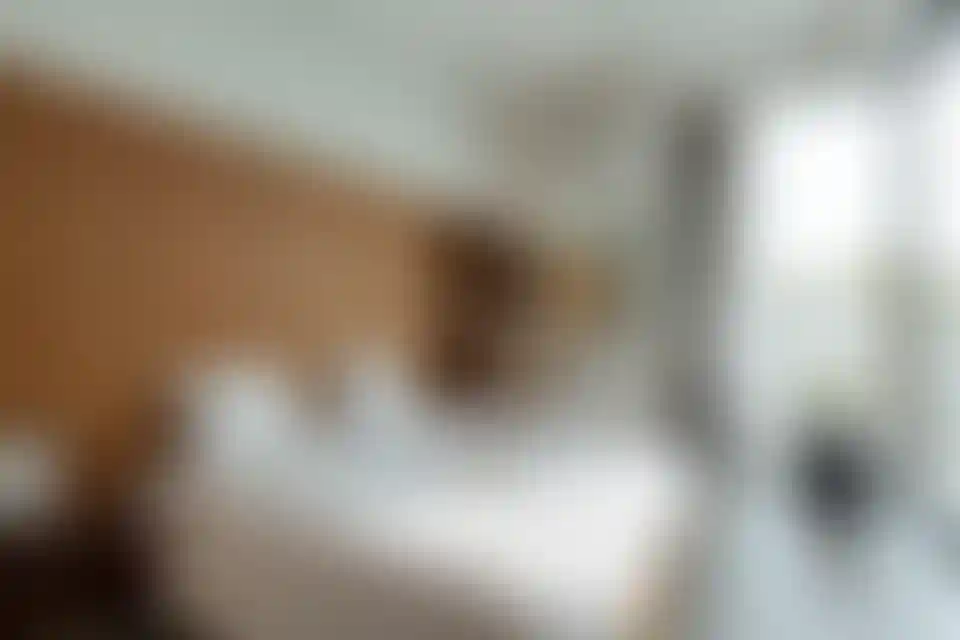 image for main block