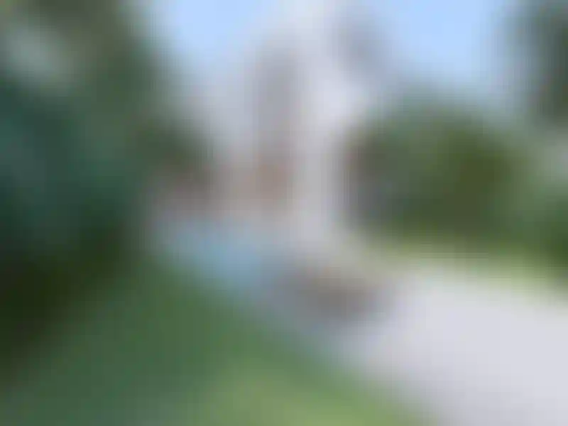 image for main block