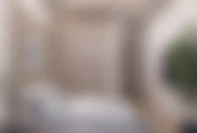 image for main block