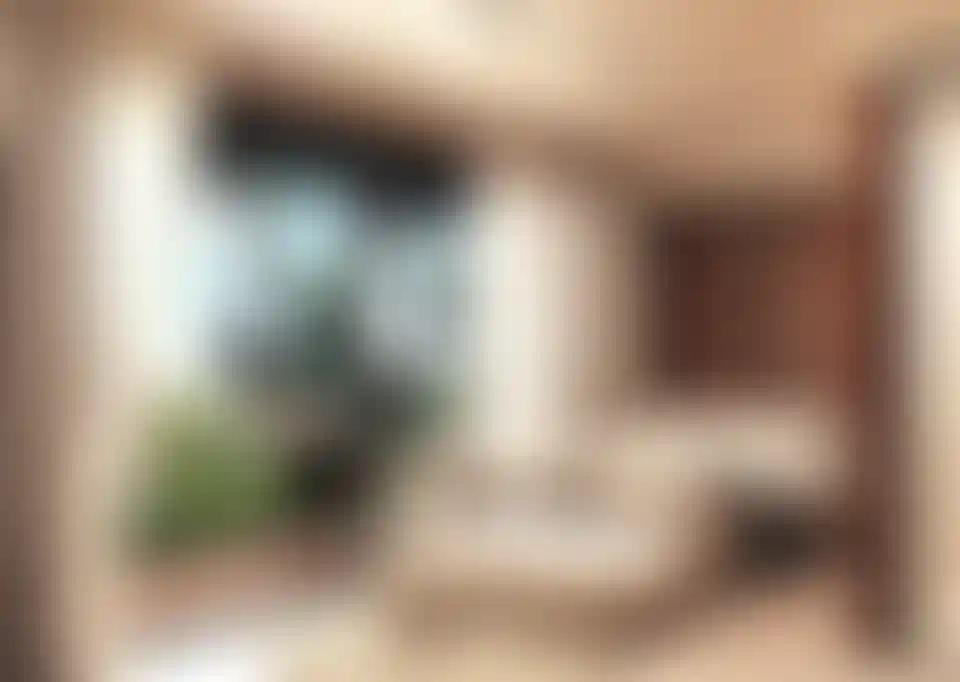 image for main block