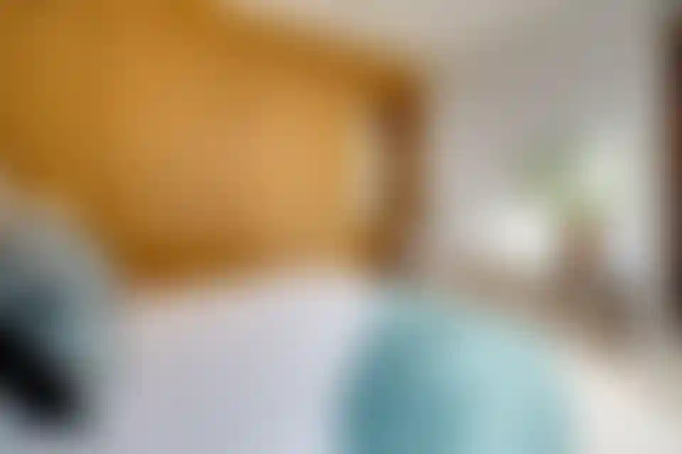 image for main block