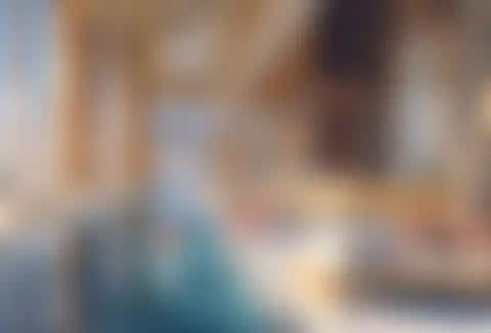 image for main block