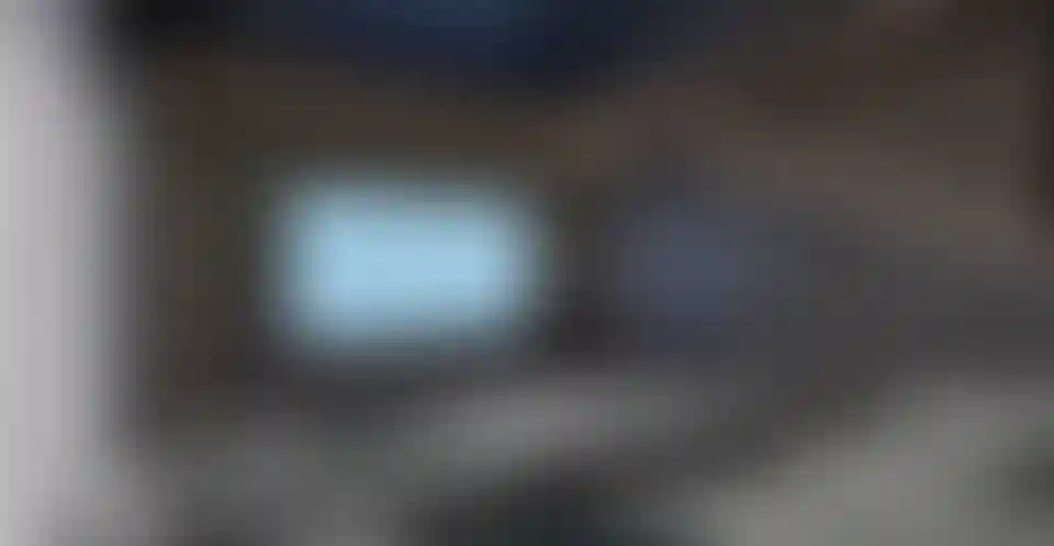 image for main block