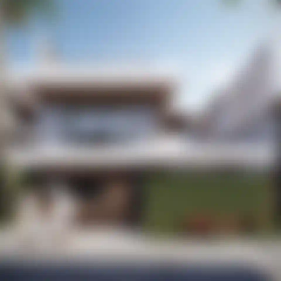 image for main block