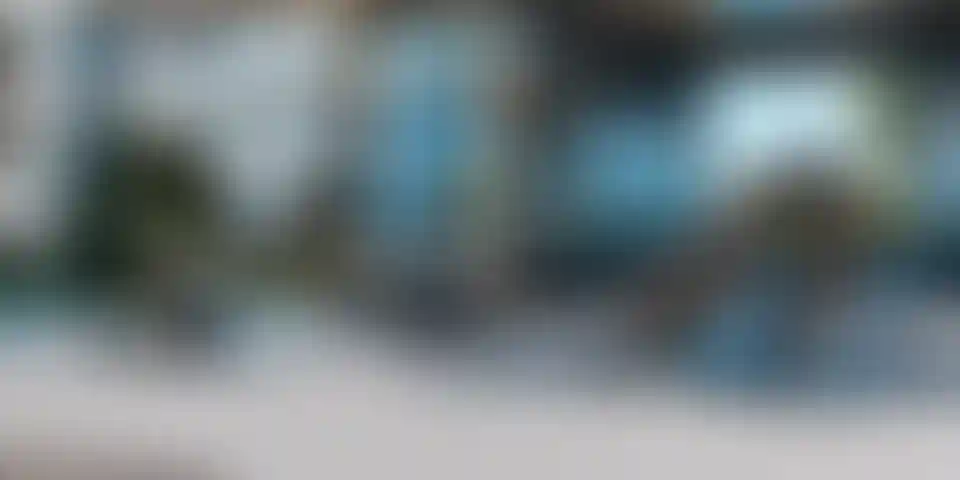 image for main block