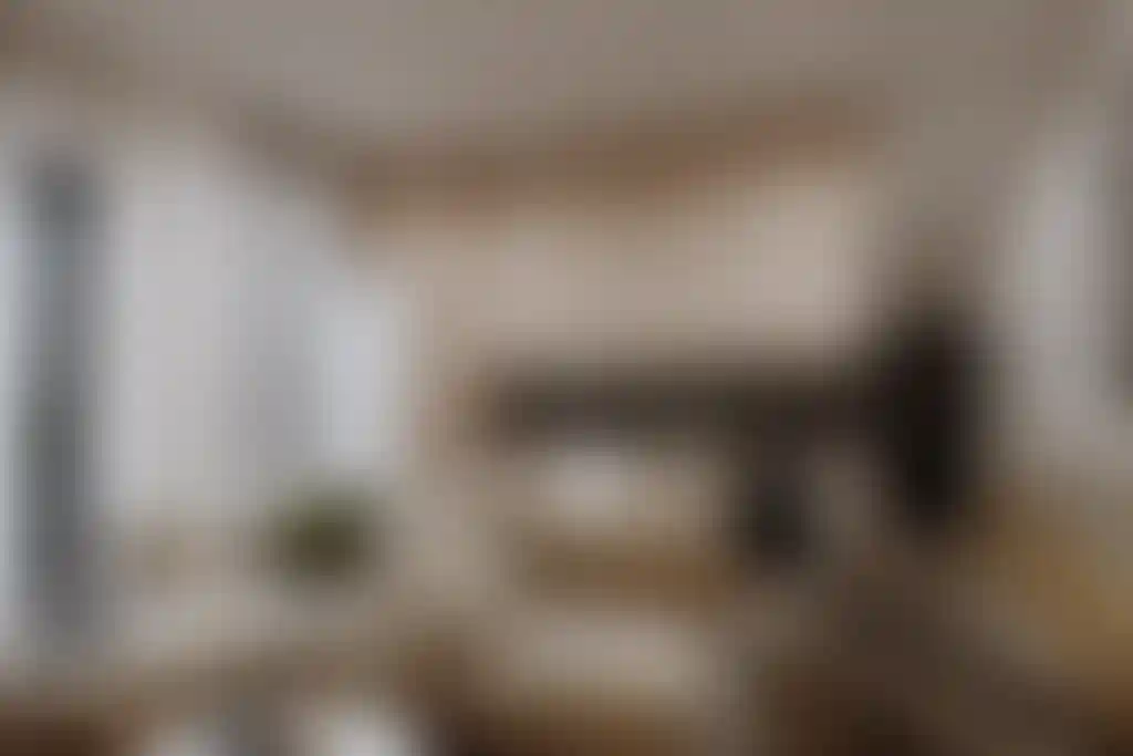 image for main block