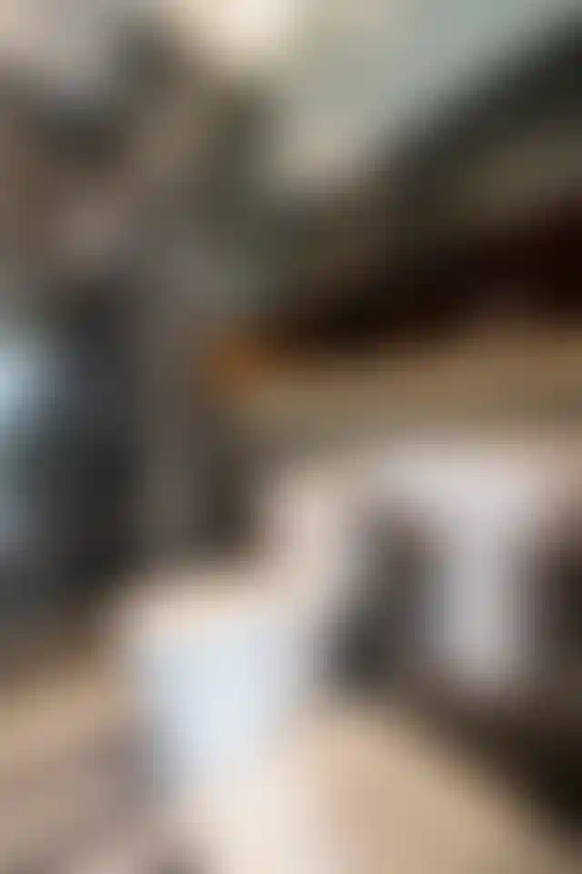 image for main block