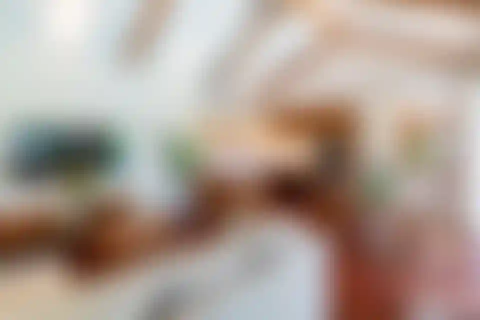 image for main block