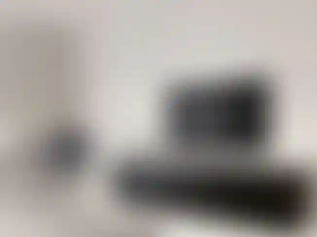 image for main block