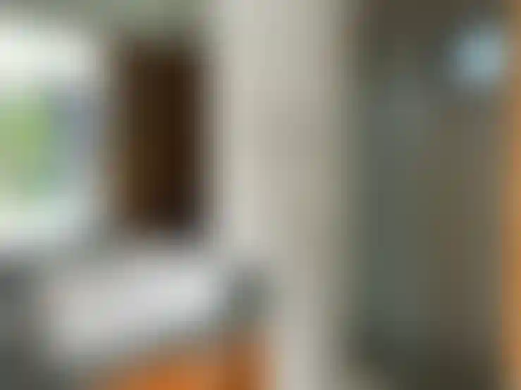 image for main block