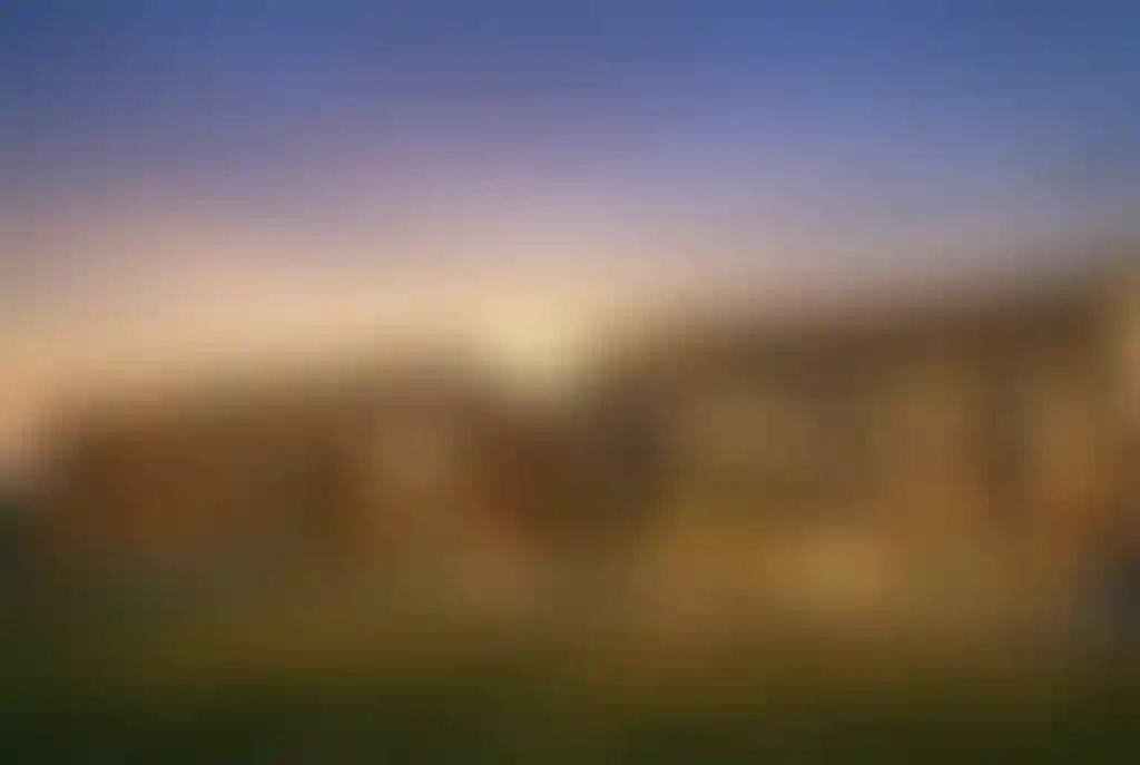 image for main block