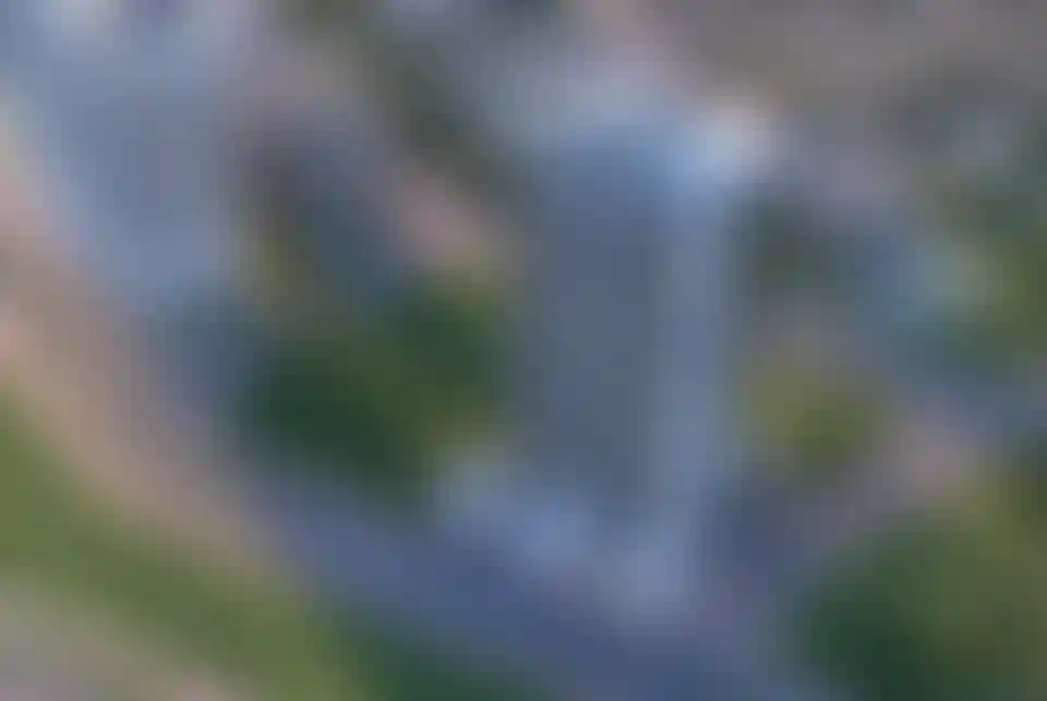 image for main block