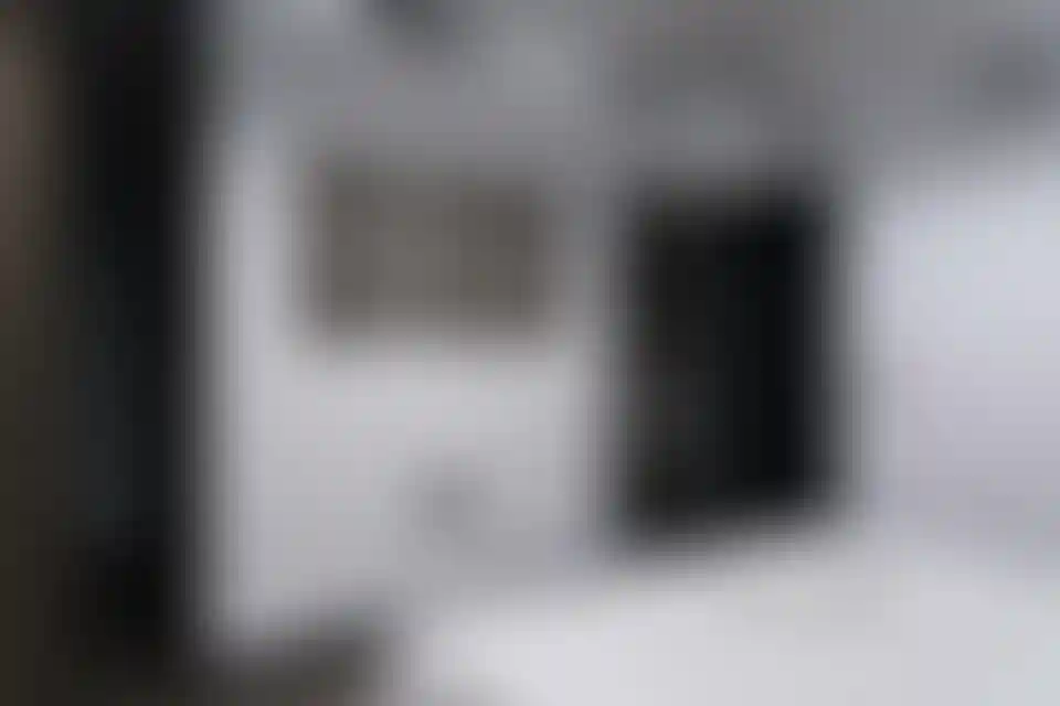 image for main block