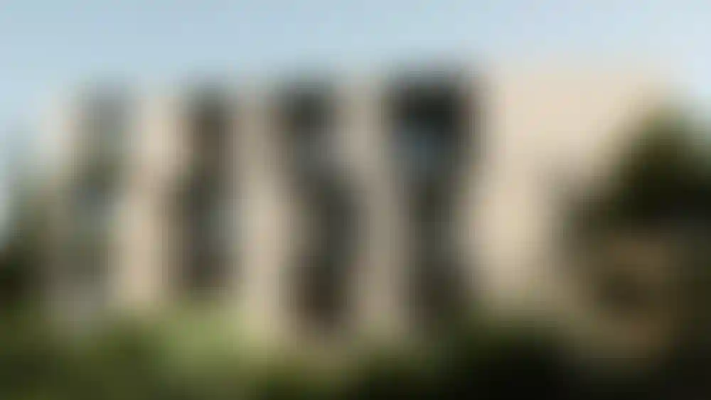 image for main block