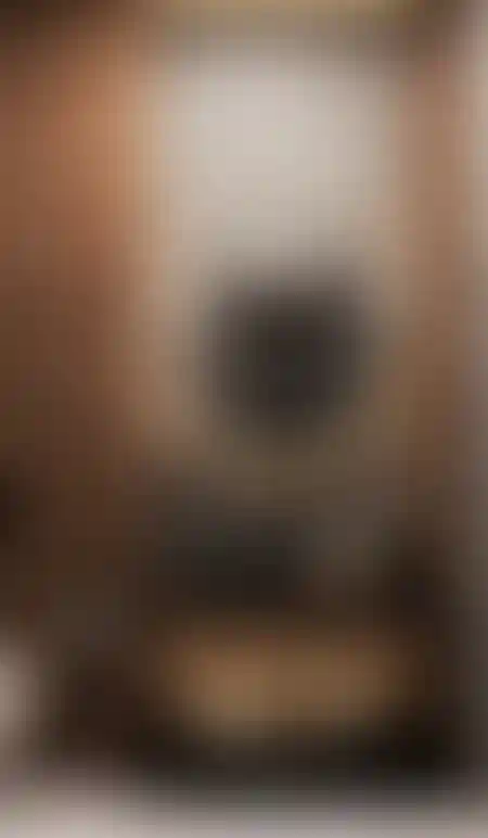 image for main block