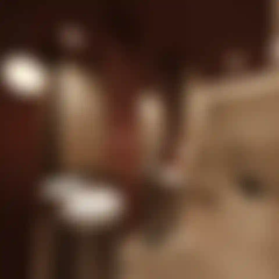 image for main block