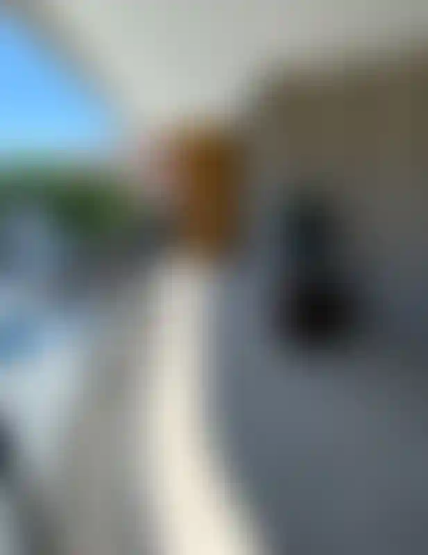 image for main block