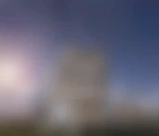 image for main block