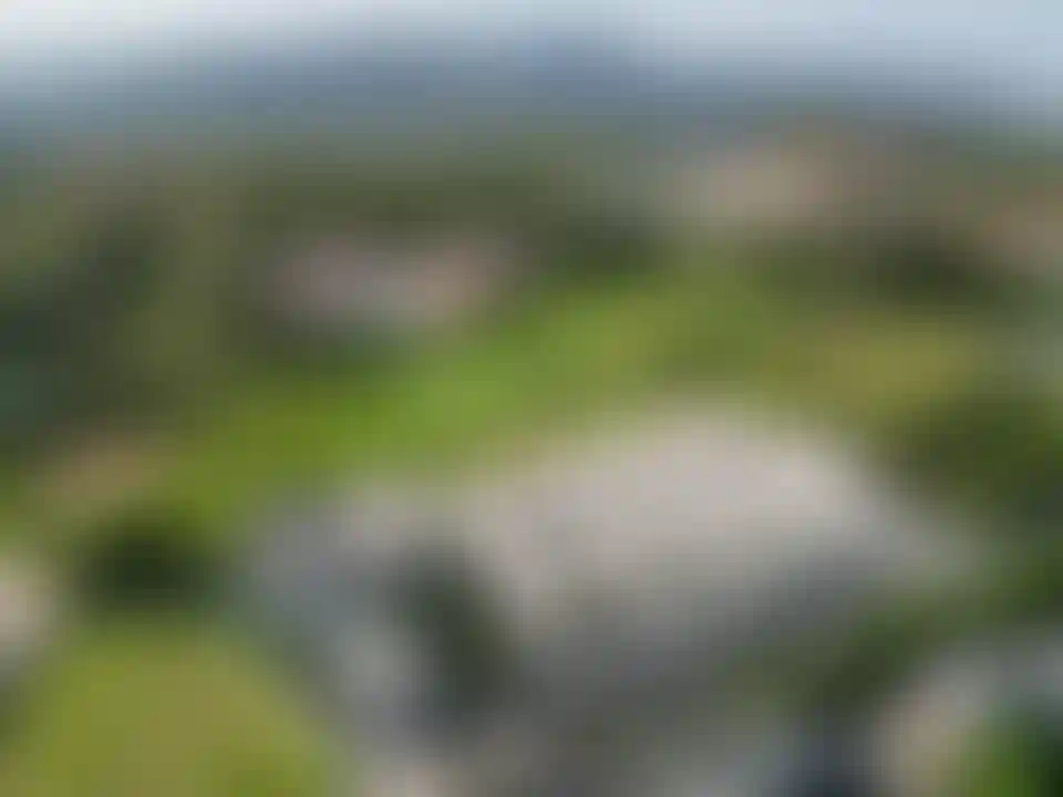 image for main block