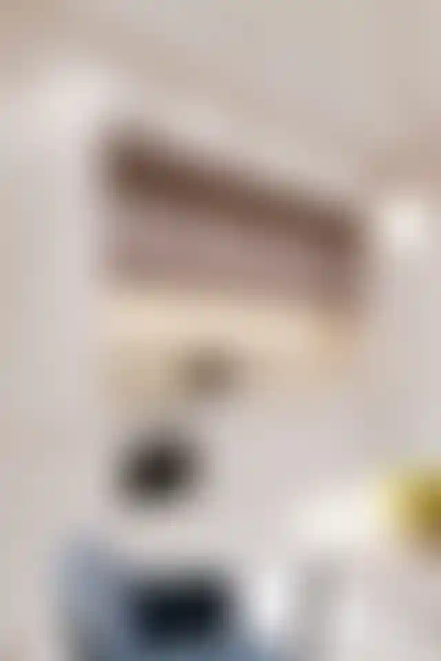 image for main block