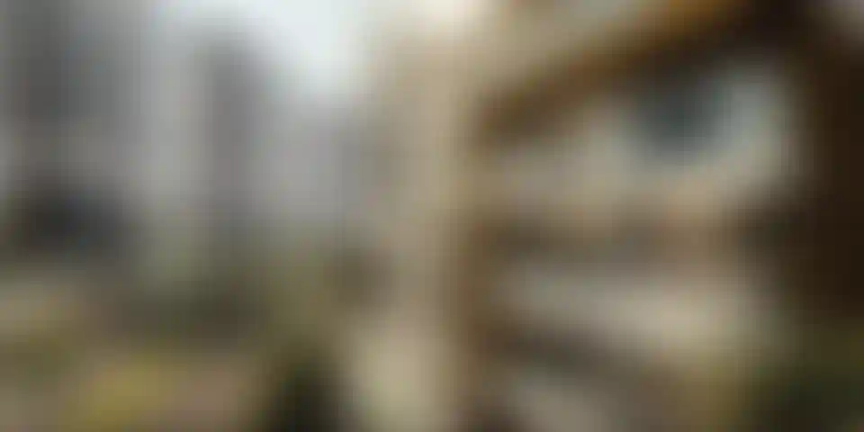 image for main block