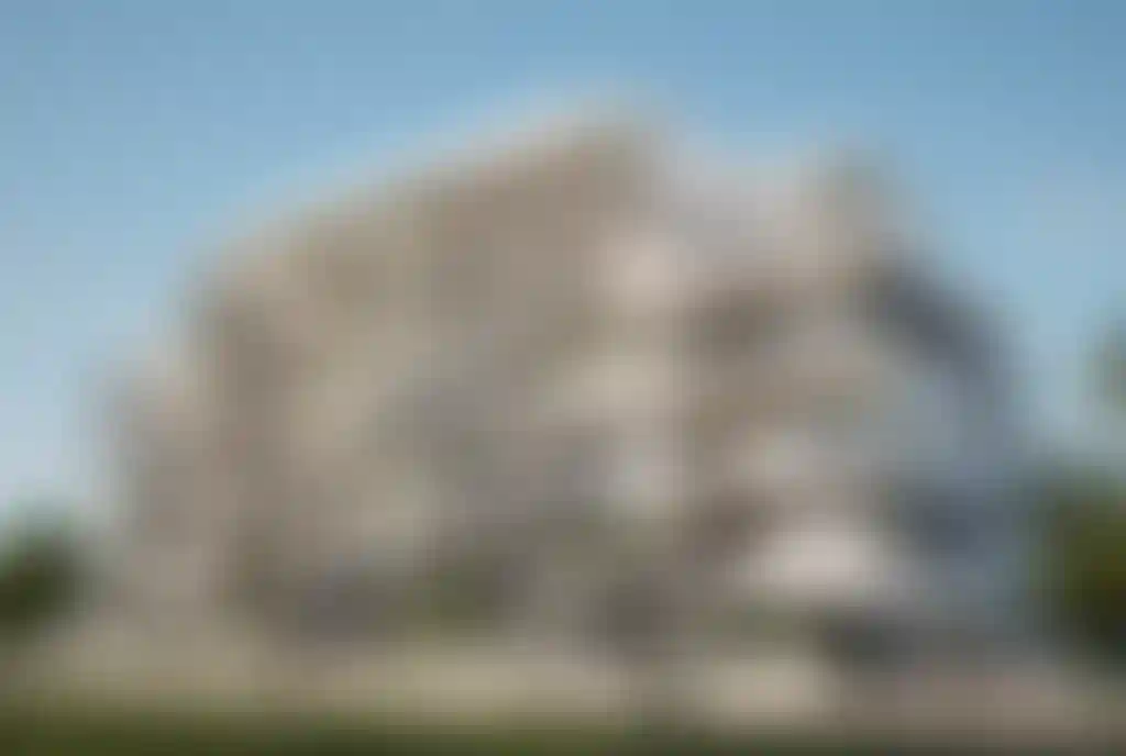 image for main block