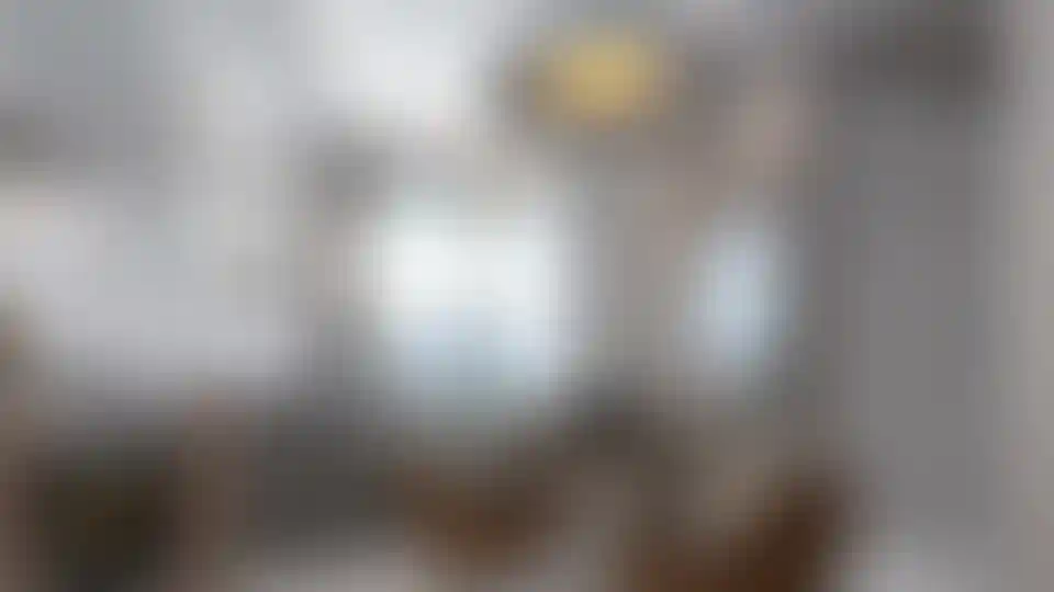 image for main block