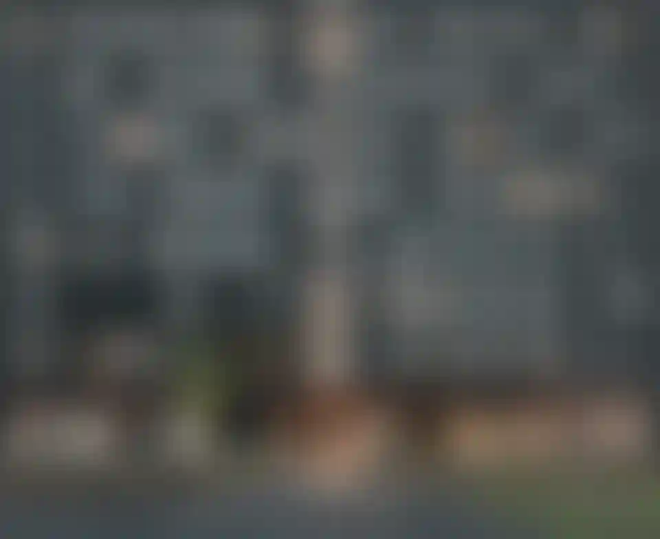 image for main block