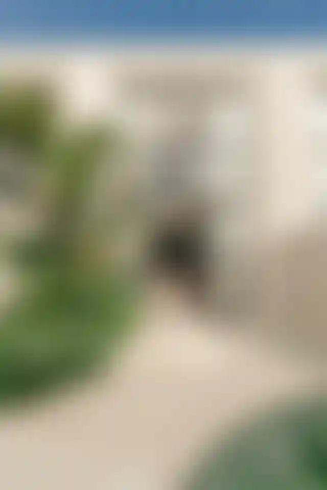 image for main block