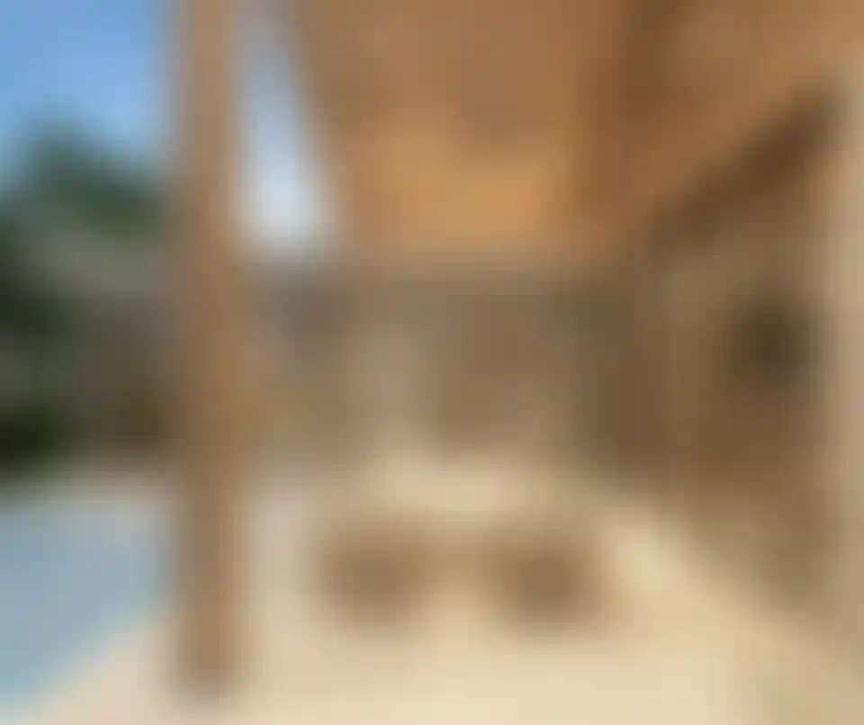 image for main block