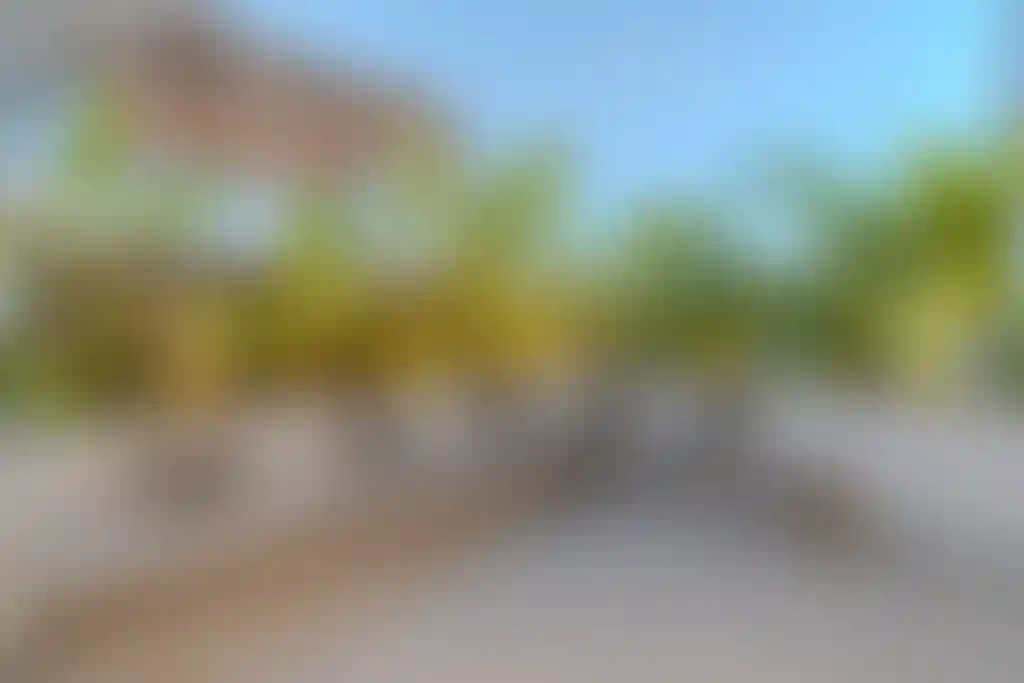 image for main block