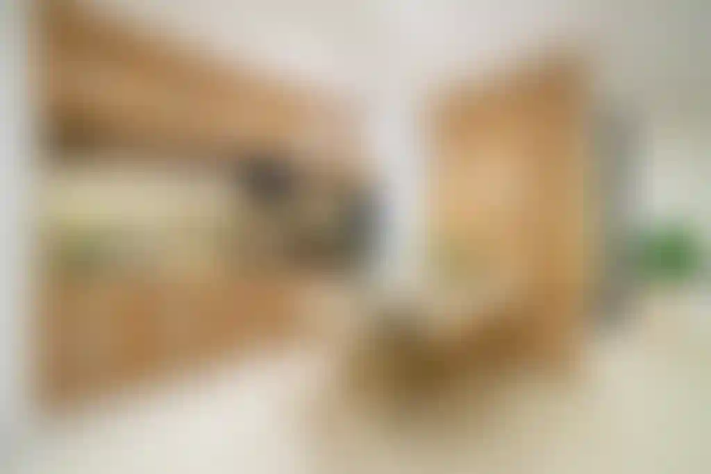 image for main block