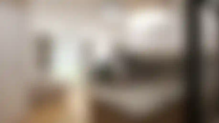 image for main block