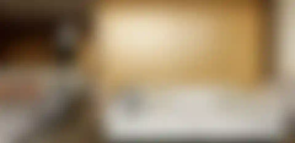 image for main block